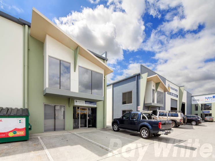 Click to view all images 7/45 Canberra Street Hemmant QLD 4174 - Image 1