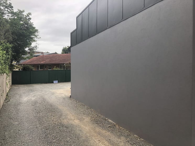 60 Clausen Street Upper Mount Gravatt QLD 4122 - Image 2