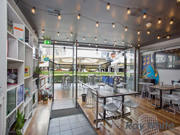308 Church Street Parramatta NSW 2150 - Image 3