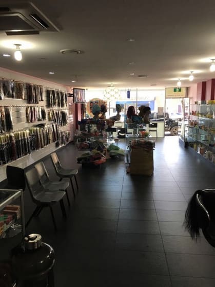 Click to view all images 11 Campbell Street Blacktown NSW 2148 - Image 2