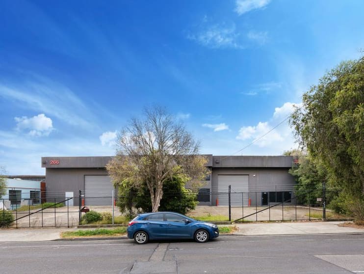 Click to view all images 262-266 Raglan Street Preston VIC 3072 - Image 2