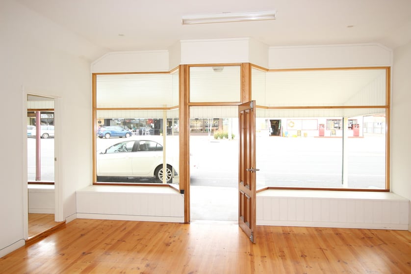 1525 Frankston-Flinders Road Tyabb VIC 3913 - Image 2
