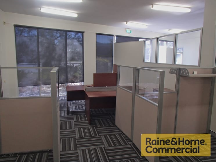 1a/250 Orange Grove Road Salisbury QLD 4107 - Image 3