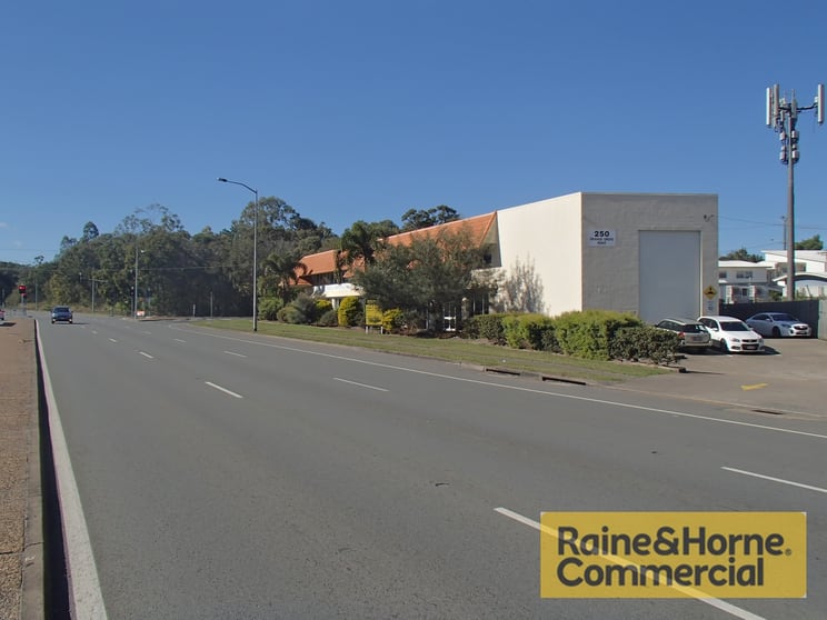 1a/250 Orange Grove Road Salisbury QLD 4107 - Image 1