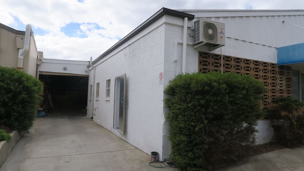 Click to view all images 5 Shepley Avenue Panorama SA 5041 - Image 2