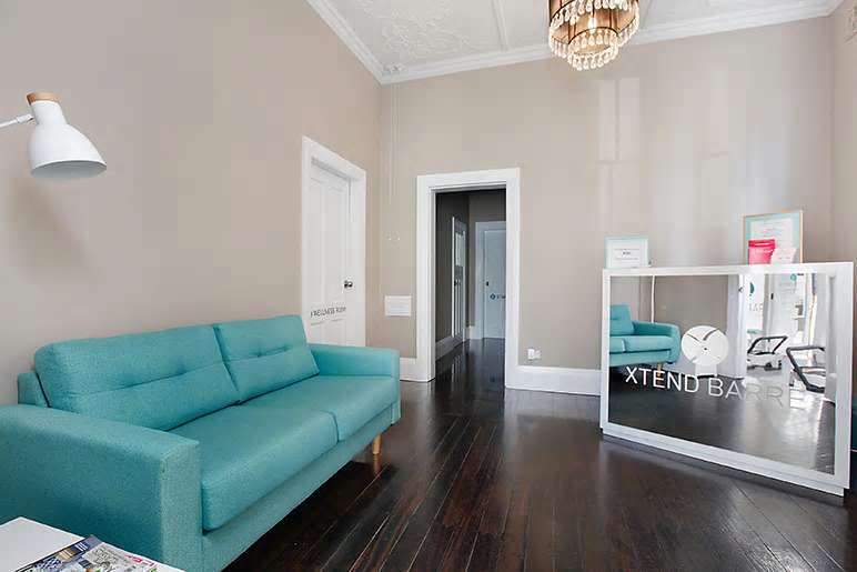57 Dudley Street Coogee NSW 2034 - Image 2