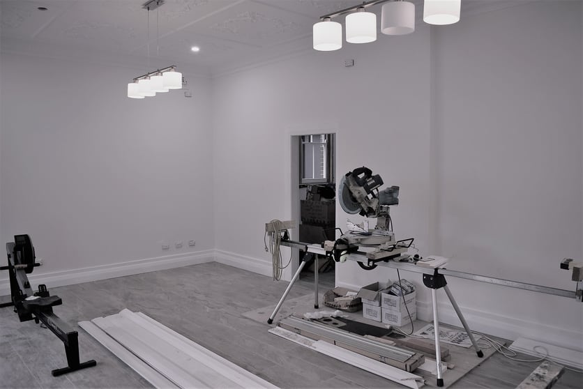 57 Dudley Street Coogee NSW 2034 - Image 3