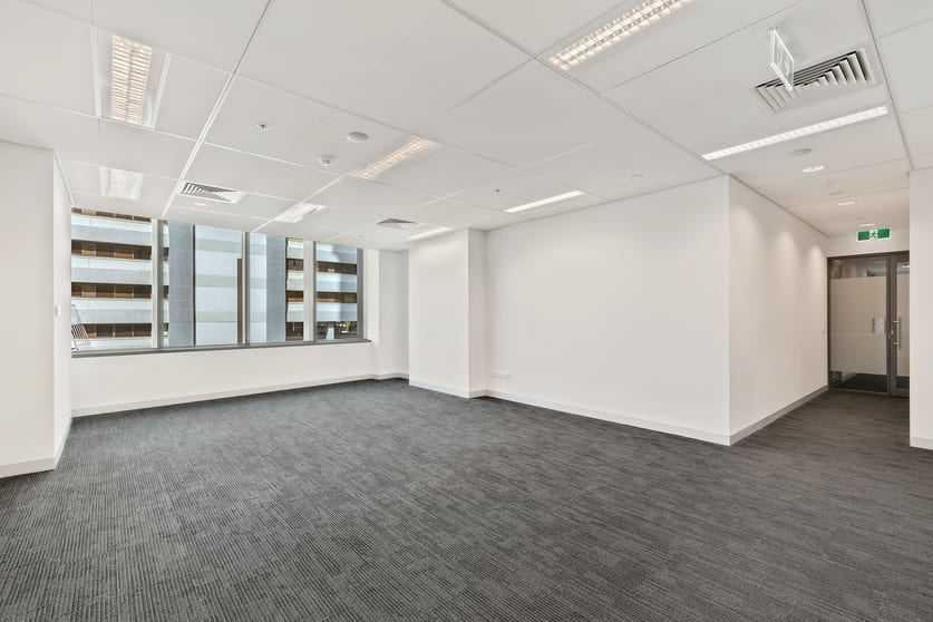 Click to view all images 7 Railway Street Chatswood NSW 2067 - Image 1