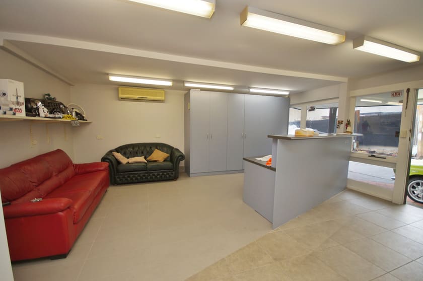 97 Deakin St Silverwater NSW 2128 - Image 1