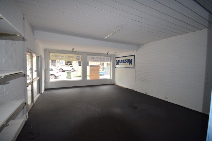 Click to view all images 1/50 Berry Street Nowra NSW 2541 - Image 2