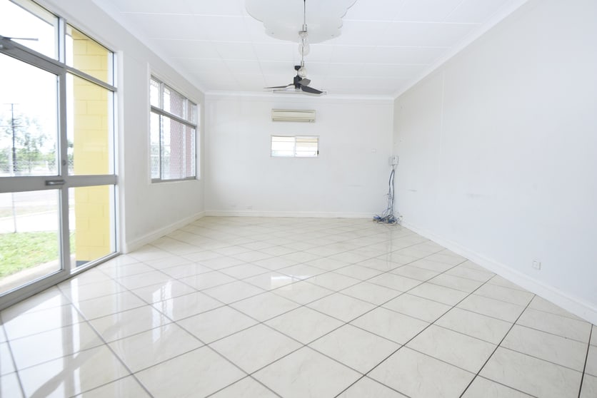 2&3/16 Graffin Crescent Winnellie NT 0820 - Image 3