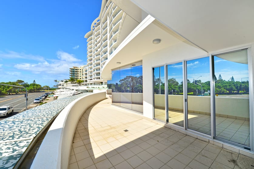 Suite 15a/14 Aerodrome Road Maroochydore QLD 4558 - Image 3