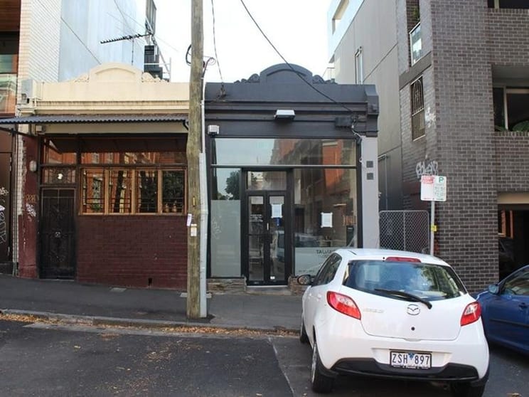 32 Stanley Street Collingwood VIC 3066 - Image 2