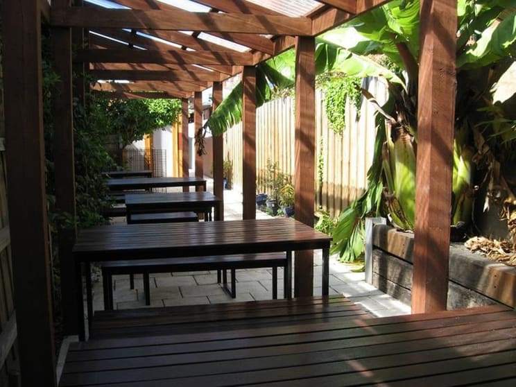 32 Stanley Street Collingwood VIC 3066 - Image 3