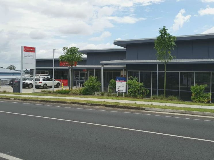 70-72 Channon Street Gympie QLD 4570 - Image 1