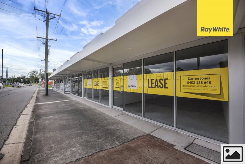 Click to view all images Tweed Heads NSW 2485 - Image 3