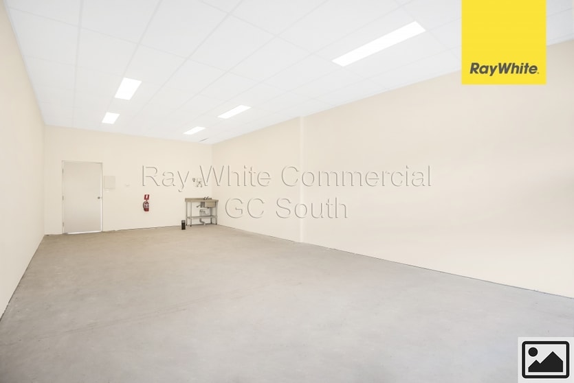 Click to view all images Tweed Heads NSW 2485 - Image 2