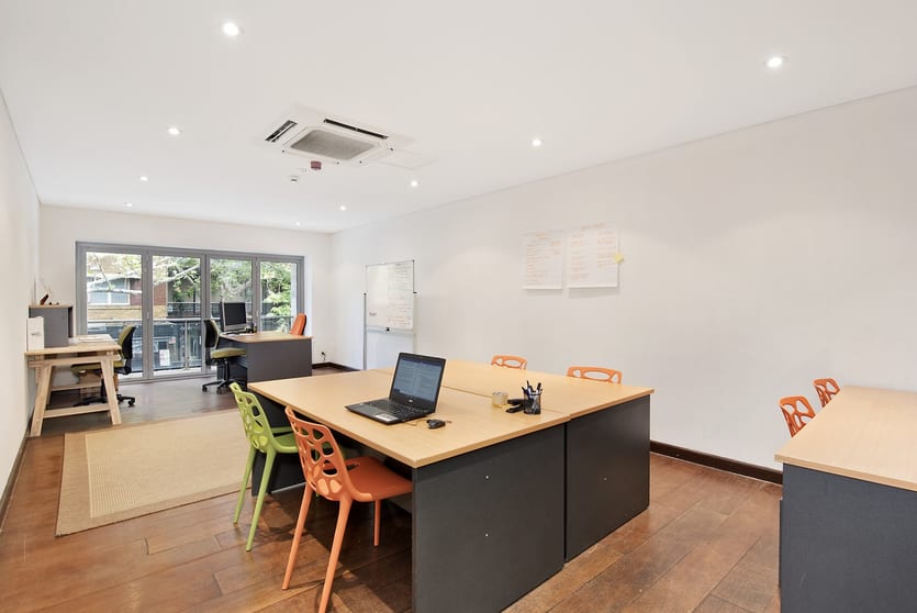 Level 1/178 Victoria Potts Point NSW 2011 - Image 2