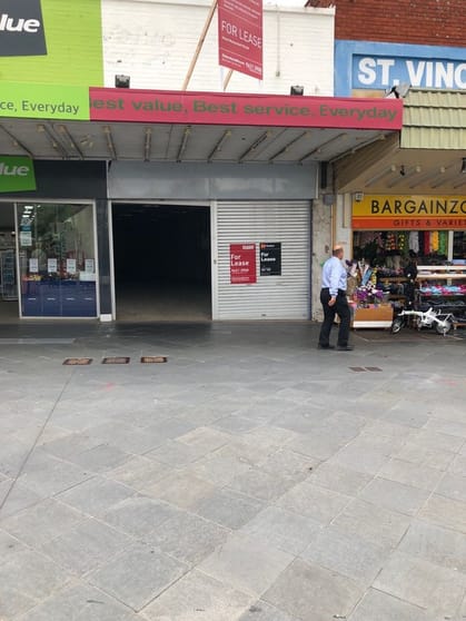1/46-48 Main Street Blacktown NSW 2148 - Image 1