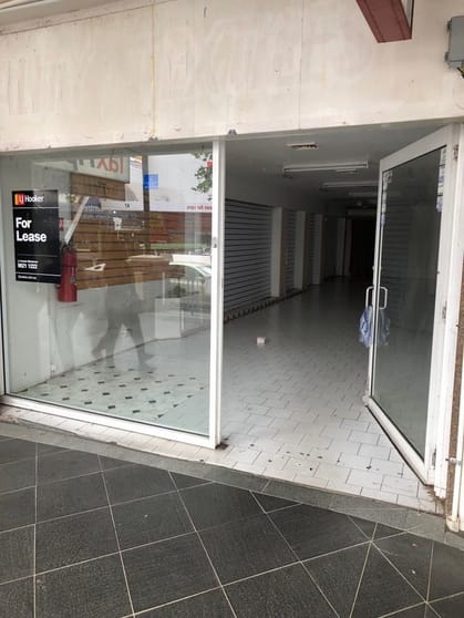 1/60 Main Street Blacktown NSW 2148 - Image 1