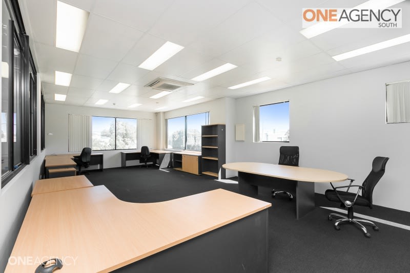2/3 Jaggs Way Kardinya WA 6163 - Image 3