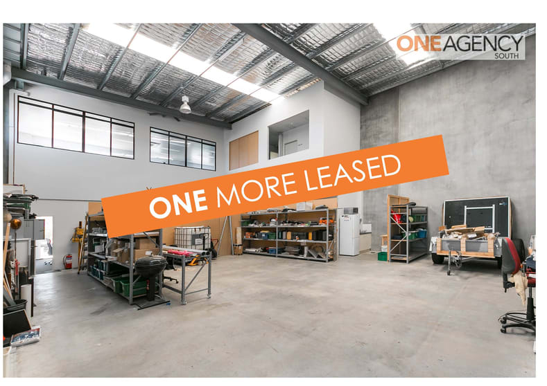 2/3 Jaggs Way Kardinya WA 6163 - Image 1