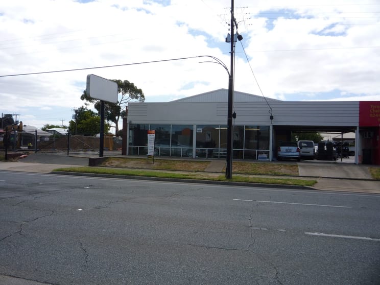 Click to view all images 961 Port Road Cheltenham SA 5014 - Image 3