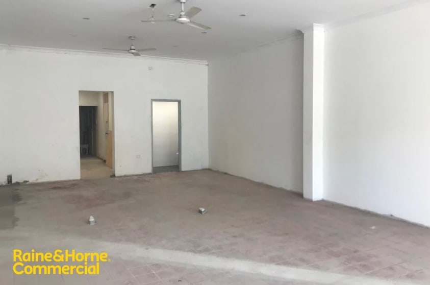 Click to view all images 68 Bondi Road Bondi NSW 2026 - Image 3