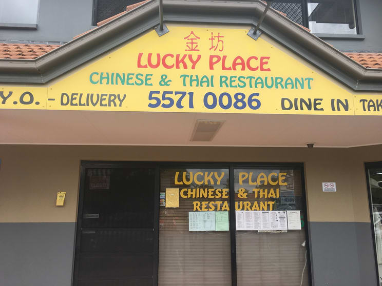 Click to view all images 8/7 Brown Street Labrador QLD 4215 - Image 1
