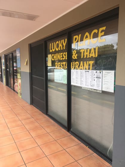 Click to view all images 8/7 Brown Street Labrador QLD 4215 - Image 2