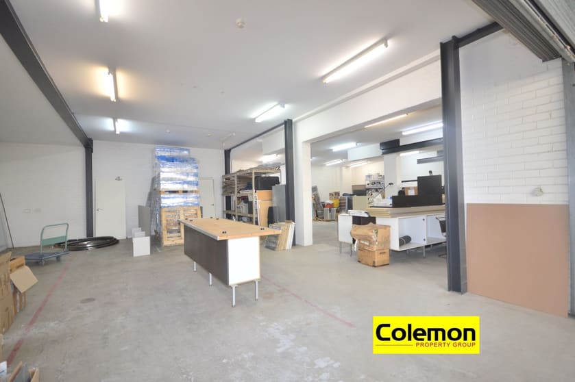 Click to view all images Suite 2&3/176 Cope St Waterloo NSW 2017 - Image 1