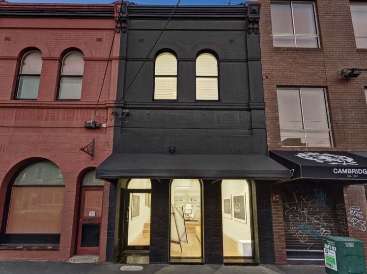 35 Smith Street Fitzroy VIC 3065 - Image 1