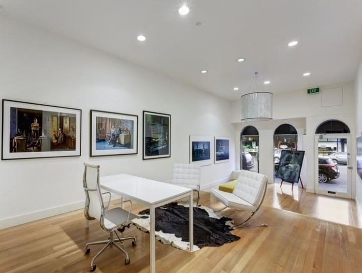 35 Smith Street Fitzroy VIC 3065 - Image 3