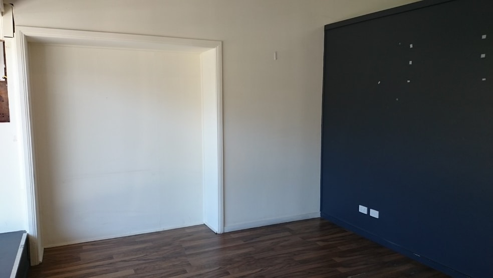 Click to view all images 82 Murray Street Gawler SA 5118 - Image 2