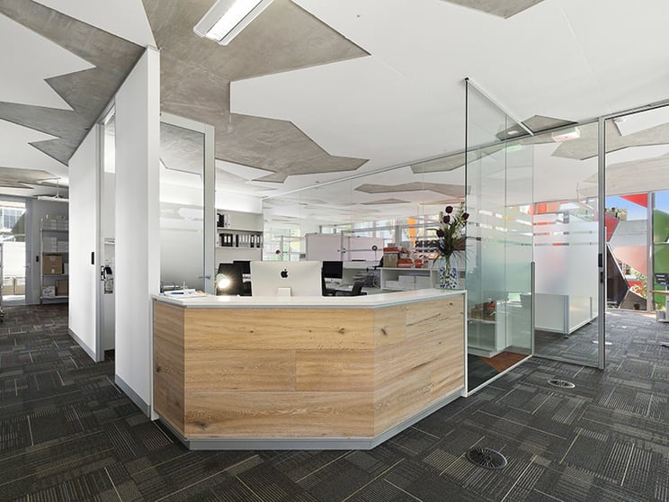 205 Queensberry Street Carlton VIC 3053 - Image 1