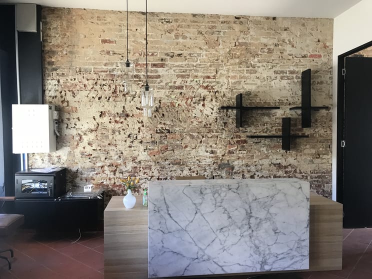 Click to view all images 420 Melbourne Road Newport VIC 3015 - Image 2