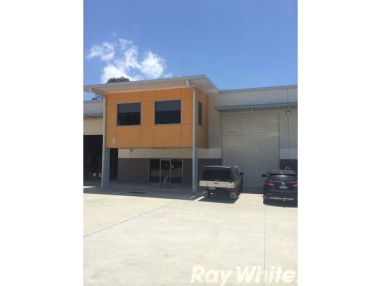 Click to view all images 20/140 Wecker Road Mansfield QLD 4122 - Image 1