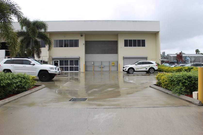 2/12 Hinkler Court Brendale QLD 4500 - Image 1