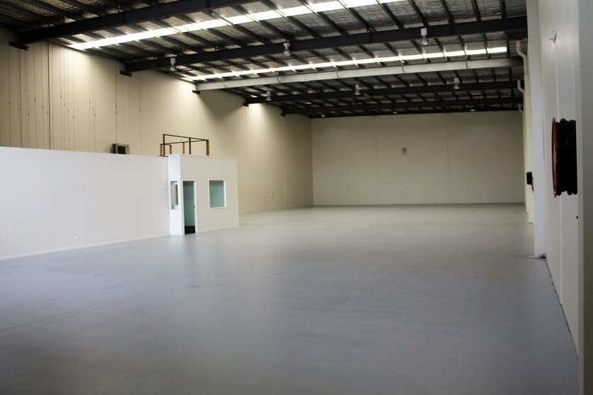 2/12 Hinkler Court Brendale QLD 4500 - Image 3
