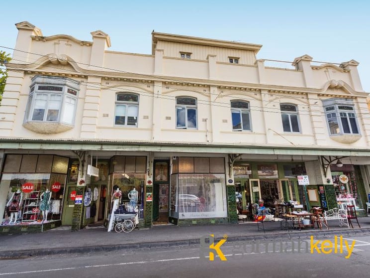Click to view all images Whole Retail/115 Maling Road Canterbury VIC 3126 - Image 2