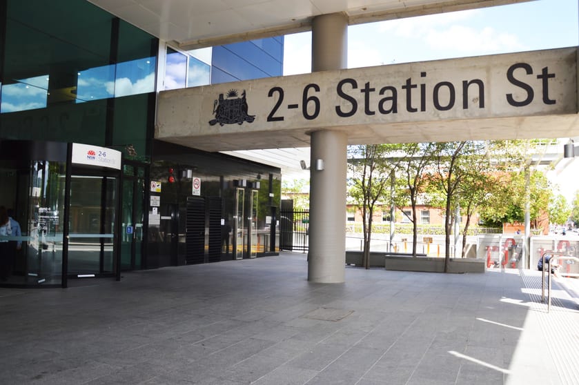2-6 Station Street Penrith NSW 2750 - Image 2