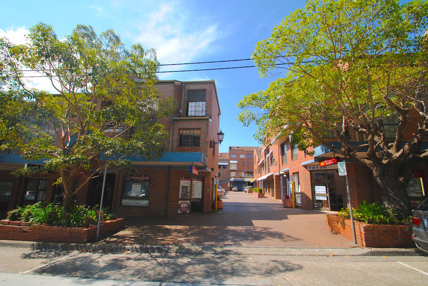 47 Neridah Street Chatswood NSW 2067 - Image 2