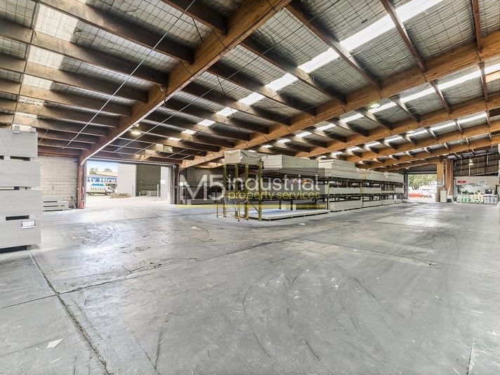 Click to view all images 4/137 Coreen Avenue Penrith NSW 2750 - Image 3