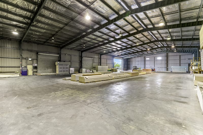 Click to view all images 3/137 Coreen Avenue Penrith NSW 2750 - Image 1