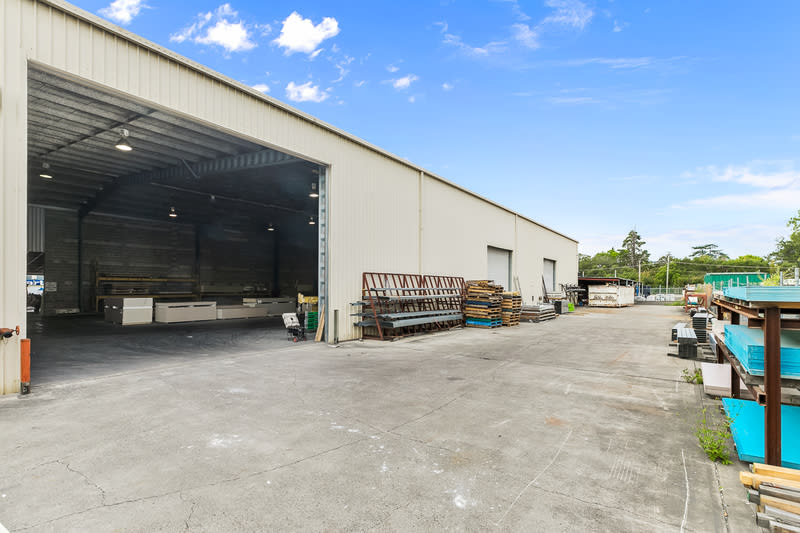 Click to view all images 3/137 Coreen Avenue Penrith NSW 2750 - Image 3