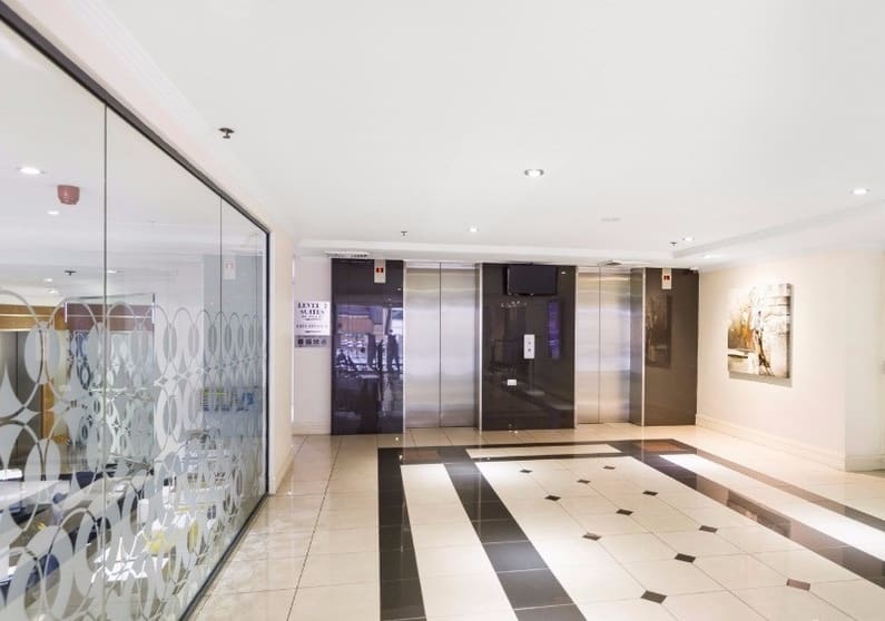 Click to view all images 439/311 Castlereagh Street Sydney NSW 2000 - Image 2