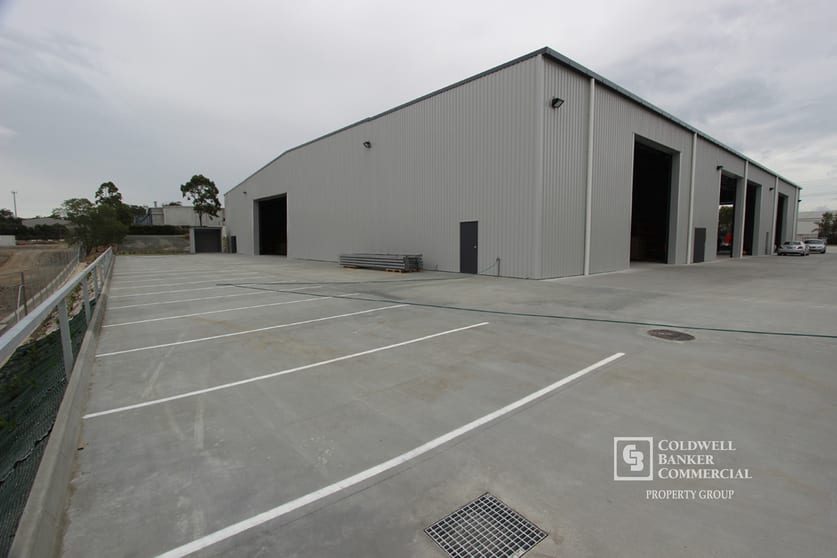 Yatala QLD 4207 - Image 1