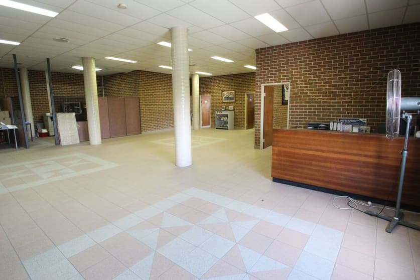 1A/81-83 Lakemba St Lakemba NSW 2195 - Image 1