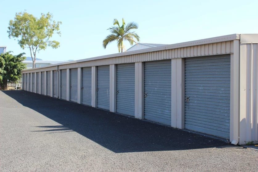 Click to view all images 84 Aumuller Street Portsmith QLD 4870 - Image 1