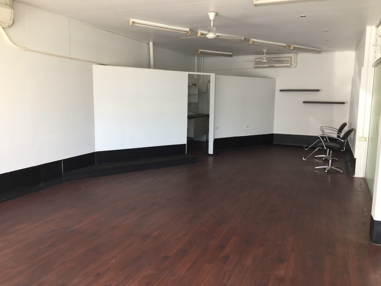 20 Railway Street Southport QLD 4215 - Image 3